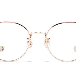 JINS X TAMAGOTCHI KIDS Meowtchi Model