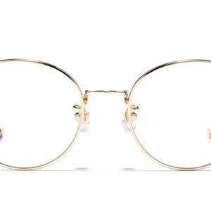 JINS X TAMAGOTCHI KIDS Meowtchi Model 295