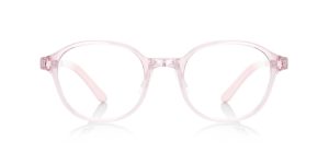 Airframe Narrow 171 02