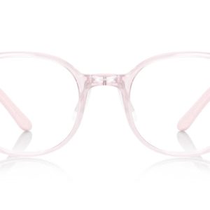 Airframe Narrow 171 02