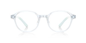 Airframe Narrow 171 41