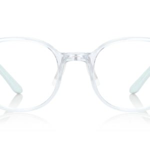 Airframe Narrow 171 41