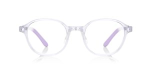 Airframe Narrow 171