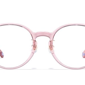 JINS X TAMAGOTCHI KIDS Horhotchi Model 106