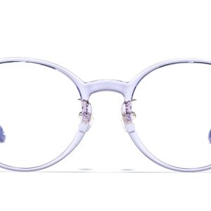 JINS X TAMAGOTCHI KIDS Horhotchi Model