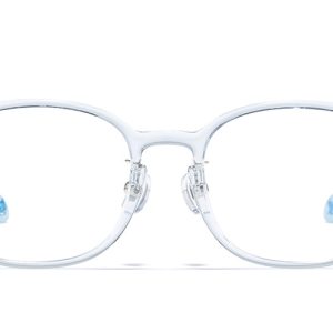 JINS X TAMAGOTCHI KIDS Irukatchi Model