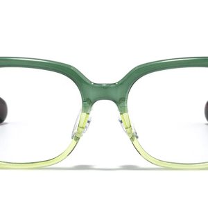 JINS x DRAGON BALL DAIMA Kids 099 38