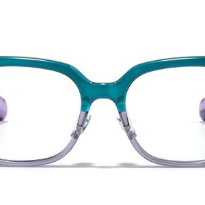 JINS x DRAGON BALL DAIMA Kids 099 46