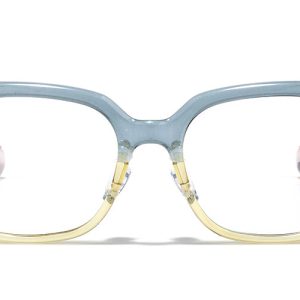 JINS x DRAGON BALL DAIMA Kids 099 50