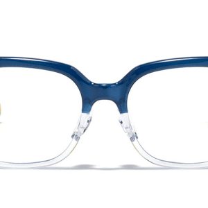 JINS x DRAGON BALL DAIMA Kids 099 56