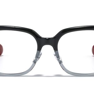 JINS x DRAGON BALL DAIMA Kids 099 98