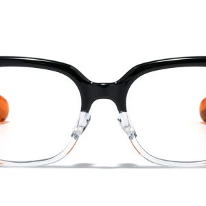 JINS x DRAGON BALL DAIMA Kids 099