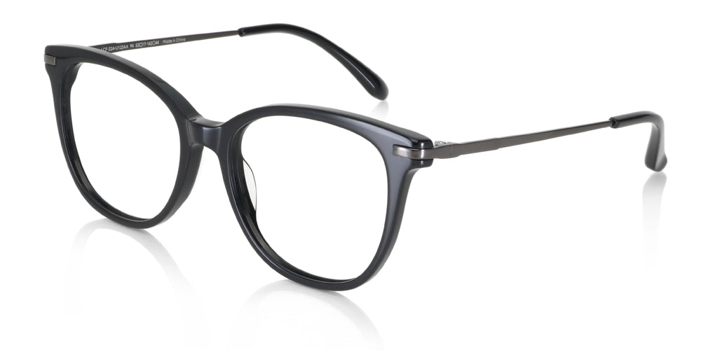 Narrow Oversized U122 - Image 2