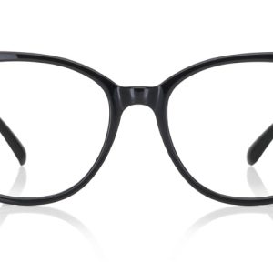 Narrow Oversized U122