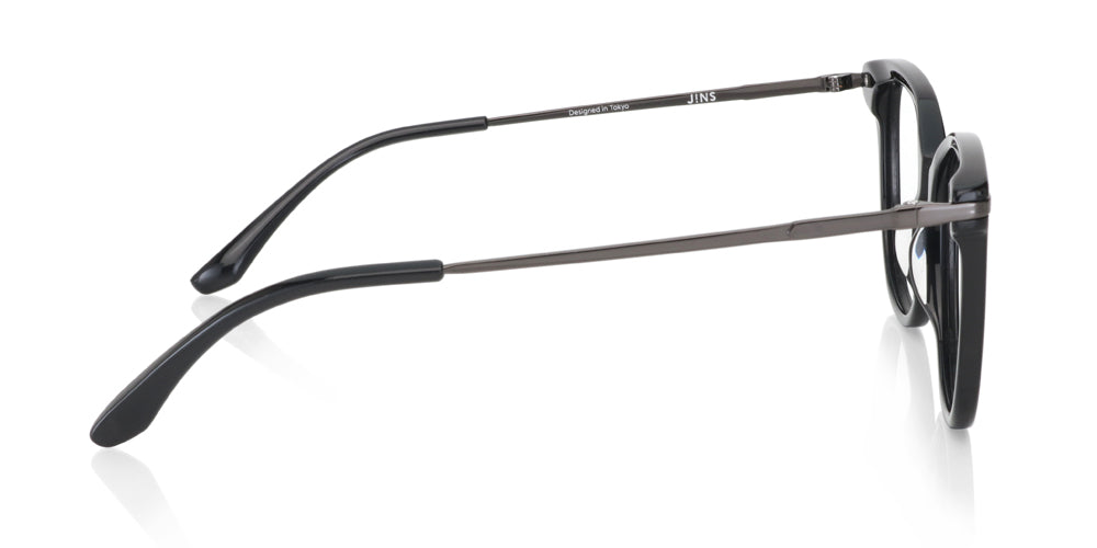 Narrow Oversized U122 - Image 3