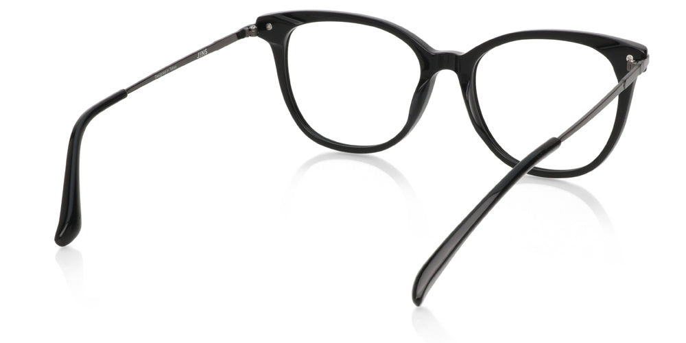 Narrow Oversized U122 - Image 4