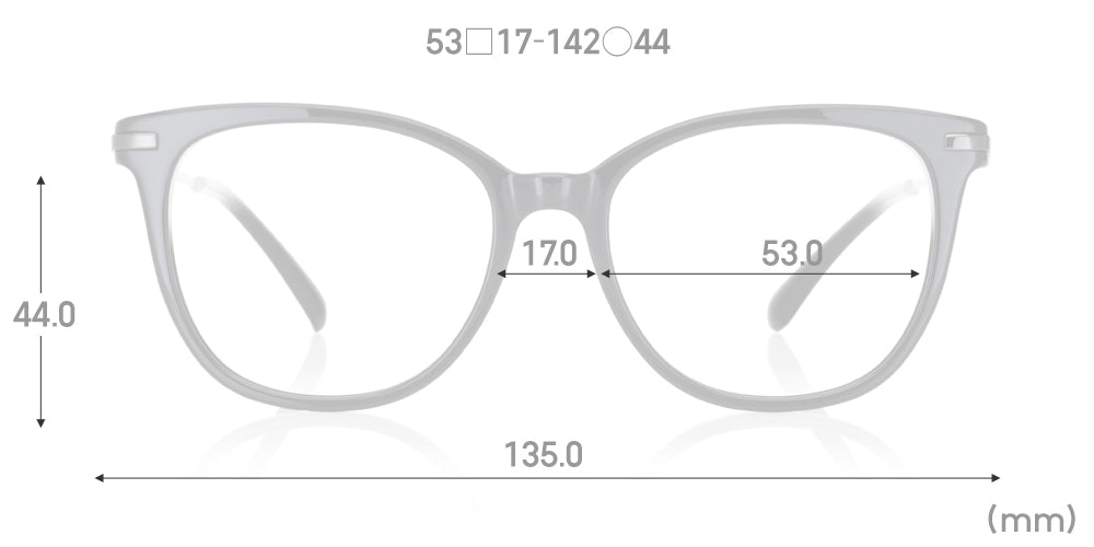 Narrow Oversized U122 - Image 5