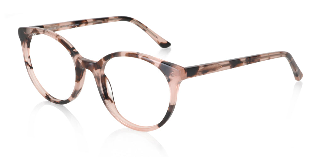 Narrow Oversized U123 - Image 2