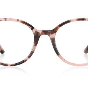 Narrow Oversized U123