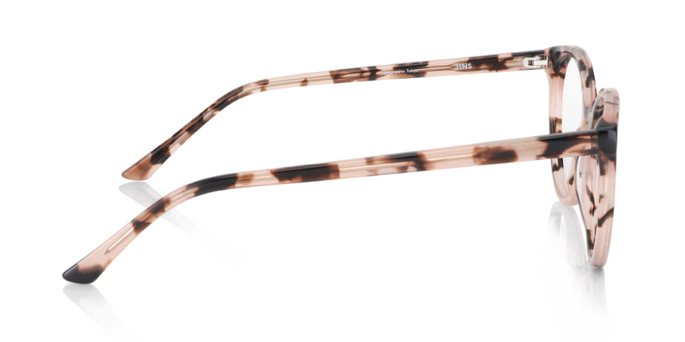 Narrow Oversized U123 - Image 3