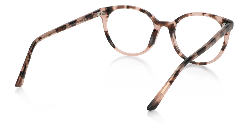 Narrow Oversized U123 - Image 4