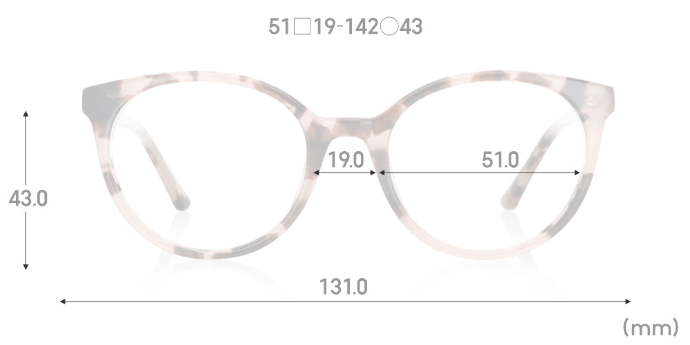 Narrow Oversized U123 - Image 5