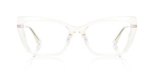 Cat Eye U133
