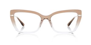 Cat Eye U133 84