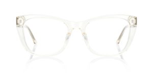 Cat Eye U134 00
