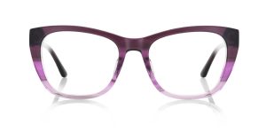 Cat Eye U134 75