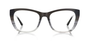 Cat Eye U134
