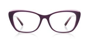 Cat Eye U135