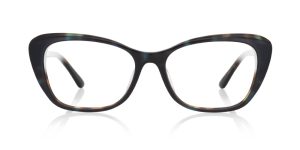 Cat Eye U135 88