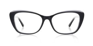Cat Eye U135 98
