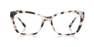 Cat Eye U136