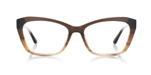 Cat Eye U136 89