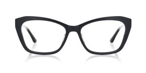 Cat Eye U136 94