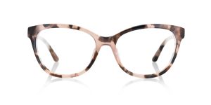 Cat Eye U238 83