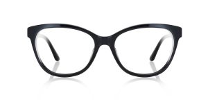 Cat Eye U238