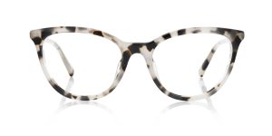 Cat Eye U239