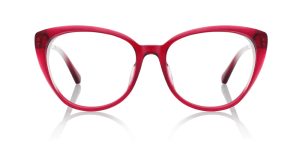 Cat Eye U240