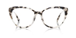 Cat Eye U240 83