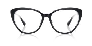 Cat Eye U240 94