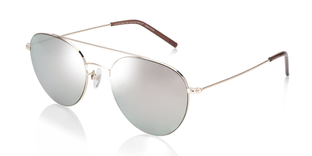 Kearny 295 - Image 2