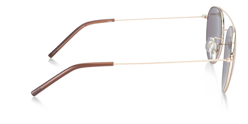 Kearny 295 - Image 3