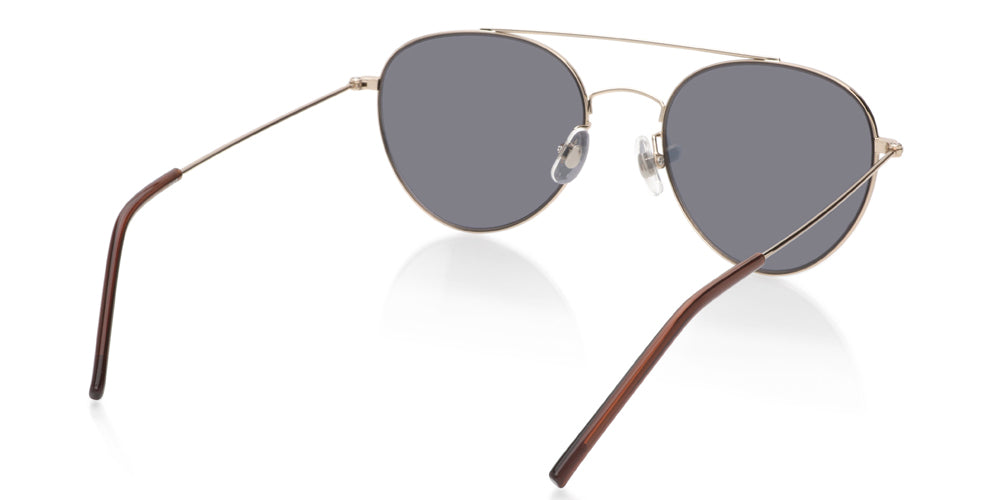 Kearny 295 - Image 4