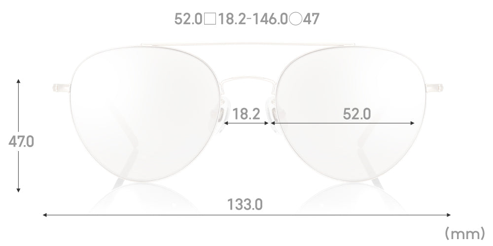 Kearny 295 - Image 5