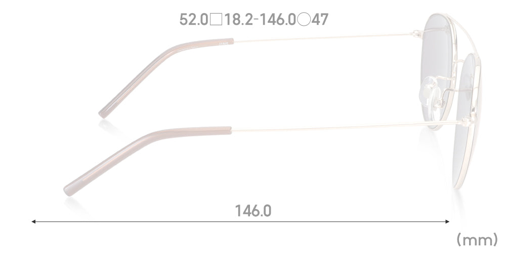 Kearny 295 - Image 6