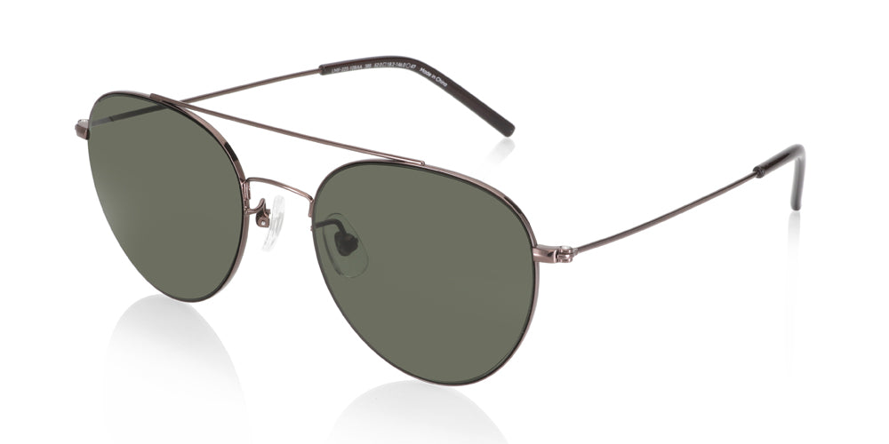 Kearny 385 - Image 2