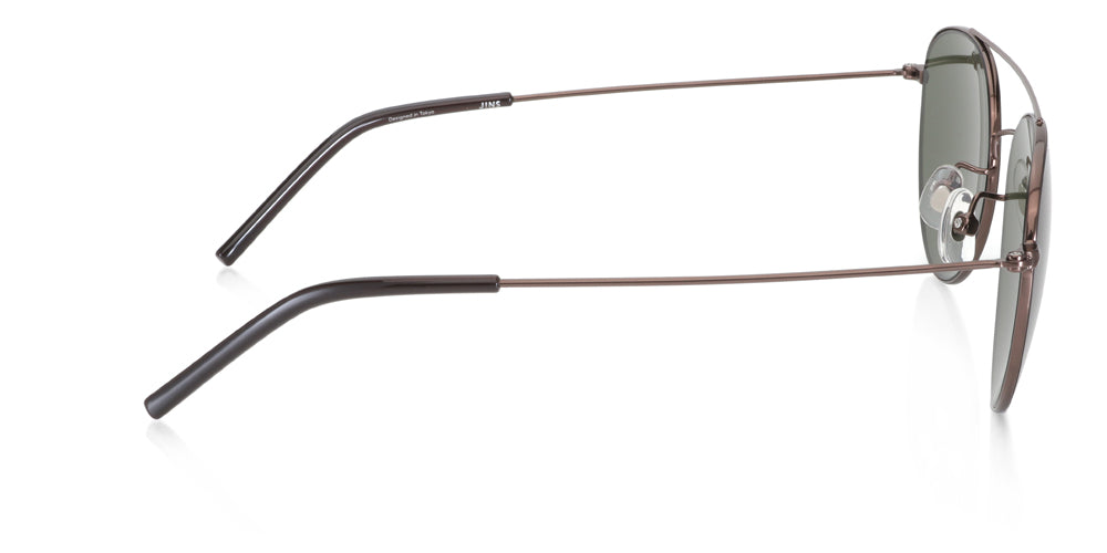 Kearny 385 - Image 3